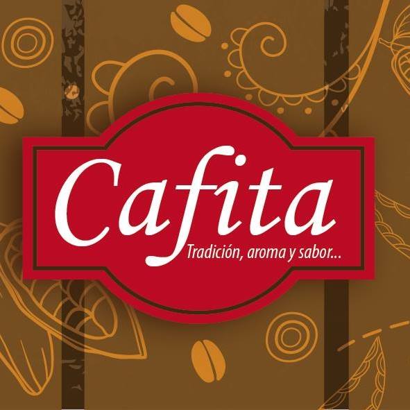 PRODUCTOS CAFITA