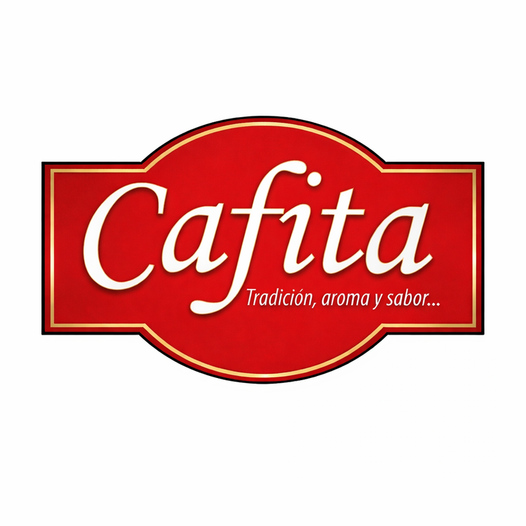 PRODUCTOS CAFITA