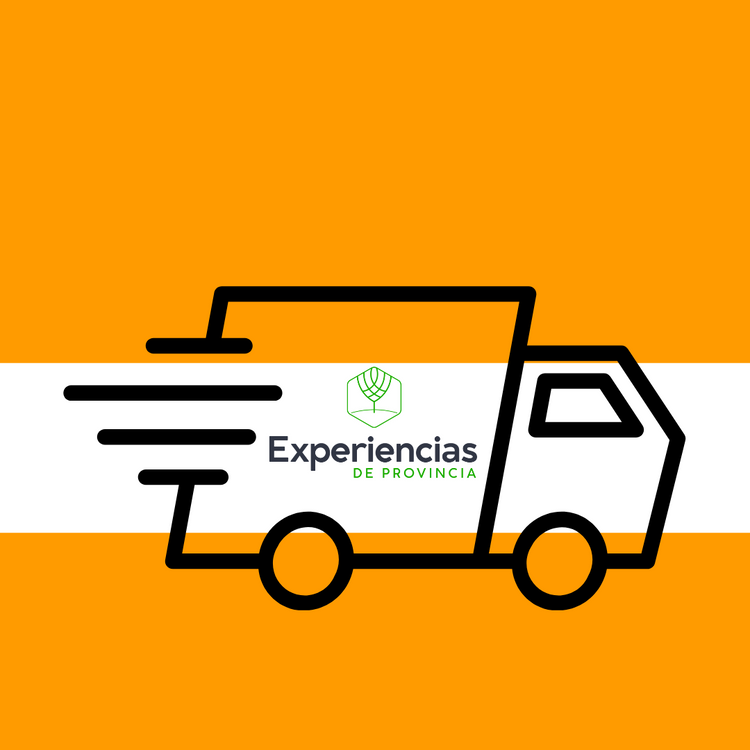 Promociones con ENVIO GRATIS