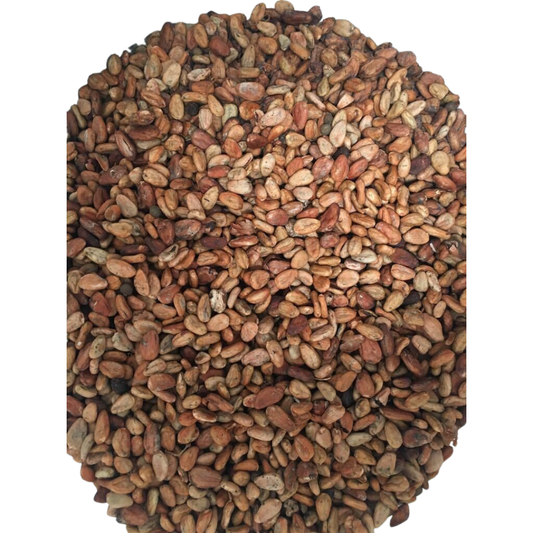 Cacao Lavado 1 Kg (Premium)